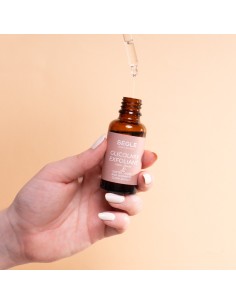 Glicolmix Segle (30ml) 2