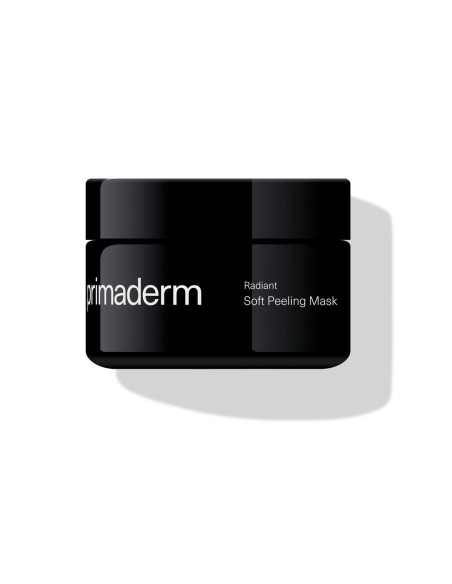 Radiant Soft peelin Mask Primaderm (50ml)