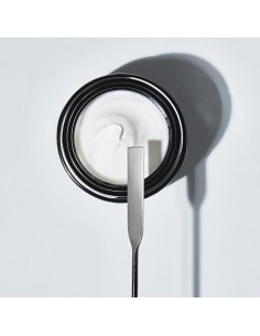 Radiant Soft peelin Mask Primaderm (50ml) 2