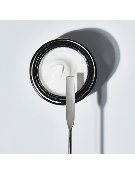 Radiant Soft peelin Mask Primaderm (50ml)