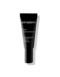 Radiant Advance Serum Primaderm (30ml)