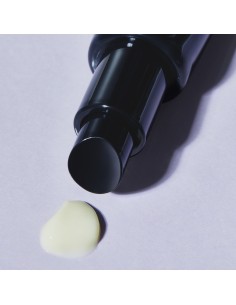 Radiant Advance Serum Primaderm (30ml) 2