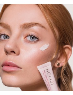 The Looking Good Eye Treatment HOLISI(15 ml) 2