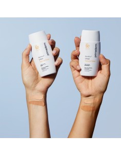 Xpertsun Urban Light Primaderm (50ml) 2