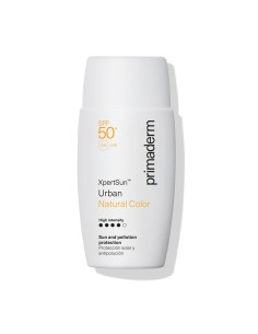 Xpertsun Urban High Primaderm (50ml)