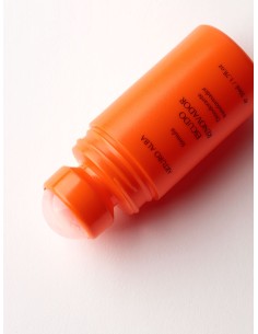 Escudo Renovador  Desodorante Transformador ARTURO ALBA (50ml) 2