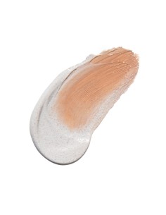 CC Creme CLAIR Erborian (15 ml) 2