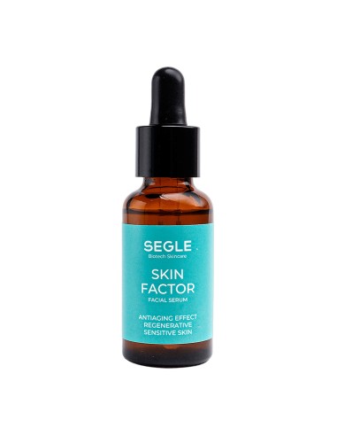 Skin Factor Sérum Segle (30ml)