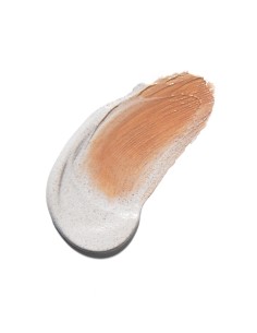 CC Creme DORÉ Erborian (40 ml) 2