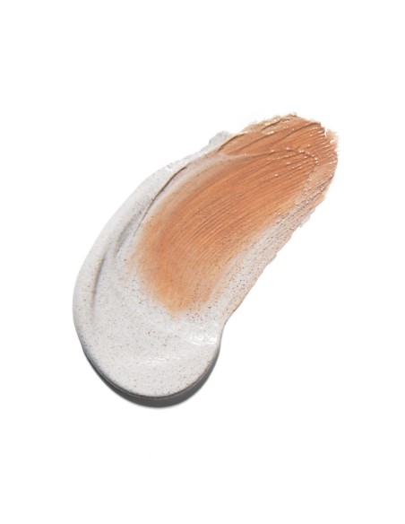 CC Creme DORÉ Erborian (40 ml)