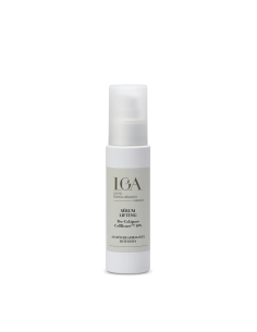 LGA Sérum Lifting (50ml)