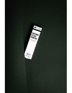 LGA Contorno de Ojos Osmótico (20 ml)