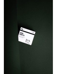 LGA Crema Osmótica (50 ml)