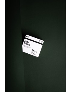 LGA Fluido Osmótico (50 ml)