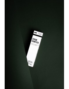 LGA Sérum Facial  Osmótico (30 ml)