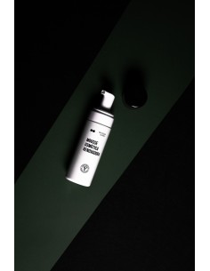 LGA Mousse  Osmótica Renovadora (150ml) 2