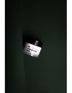 LGA Crema Noche Osmótica (50 ml) 2