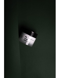 LGA Crema Osmótica (50 ml) 2