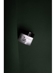 LGA Fluido Osmótico (50 ml) 2