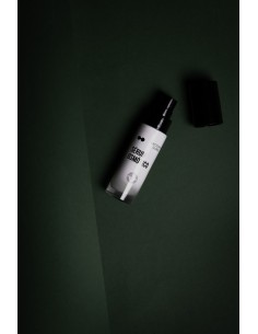 LGA Sérum Facial  Osmótico (30 ml) 2