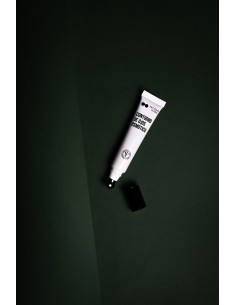 LGA Contorno de Ojos Osmótico (20 ml) 2