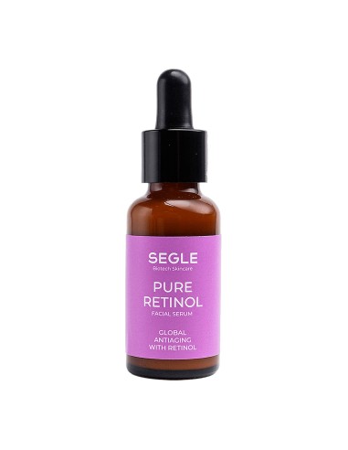 Pure Retinol Segle (30ml)