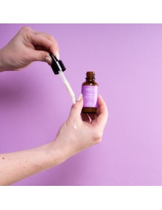 Pure Retinol Segle (30ml) 2