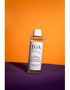LGA Tónico Bioma Control  (150ml)