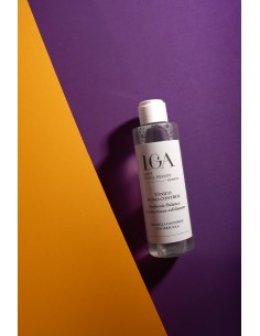 LGA Tónico Bioma Control  (150ml) 2