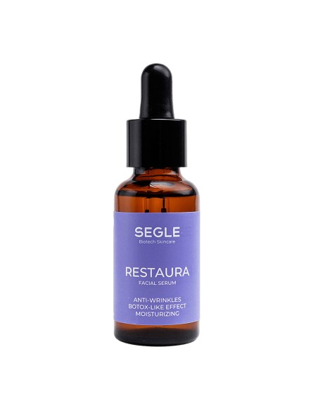 Restaura Serum Segle (30ml)