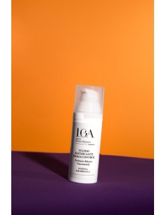 LGA Fluido Matificante Bioma Control  (50ml)