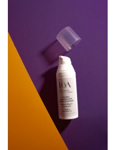 LGA Fluido Matificante Bioma Control  (50ml) 2