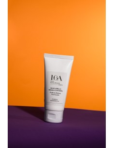 LGA Mascarilla Bioma Control (75ml)