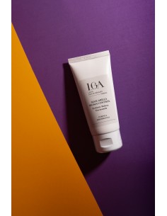 LGA Mascarilla Bioma Control (75ml) 2
