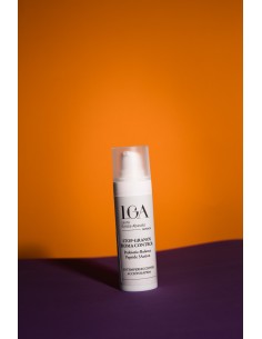 LGA Stop-Granos Bioma Control  (30ml)