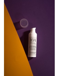 LGA Stop-Granos Bioma Control  (30ml) 2
