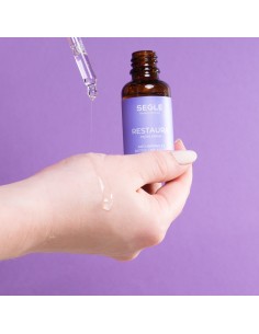 Restaura Serum Segle (30ml) 2