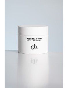 PHA-PG Renovadora GH (50 ml)