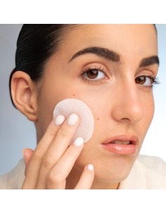 PHA-PG Renovadora GH (50 ml) 2