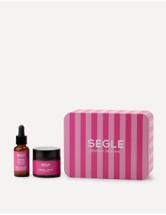 PACK DMAE Sérum + Crema DMAE Segle(30ml)
