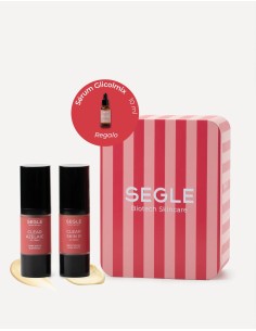 PACK Despigmentante Segle (Clear azelaic 30ml + Clear Skin R 30ml)