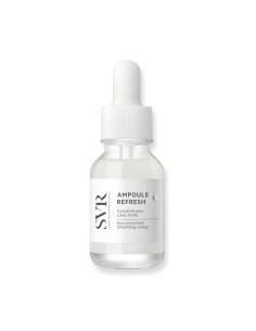 Ampoule Relax SVR (15 ml)