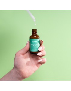 Cellular Sérum Segle (30ml) 2