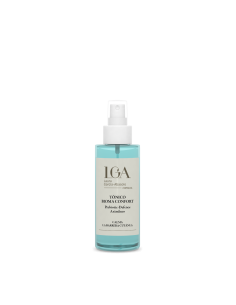 LGA Tónico Bioma Confort (50ml)
