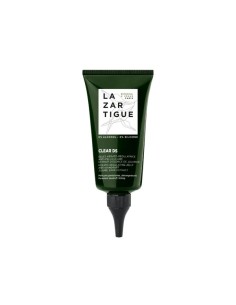 Gel Clear DS Lazartigue (75ml)