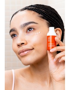 [C] Eye Biotic SVR (15ml) 2