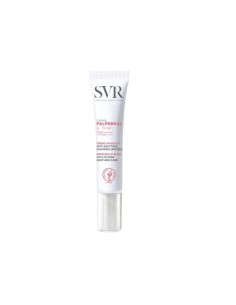 PALPEBRAL Crema SVR (15ml)