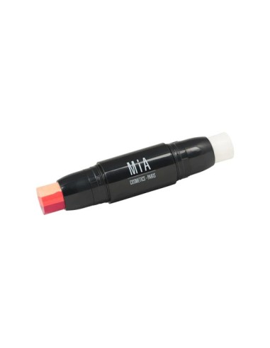 SOS Magic Stick Mia Cosmetics