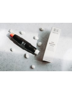 SOS Magic Stick Mia Cosmetics 2