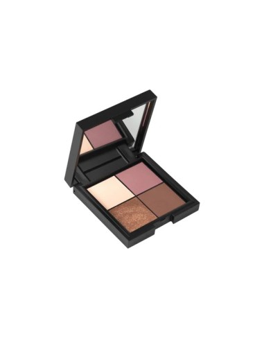 Paleta Sombra de Ojos Doré Mia Cosmetics